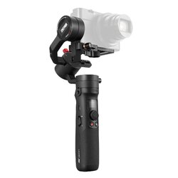 Zhiyun Crane-M2 สำหรับกล้อง Mirrorless , Compact และ Smartphone