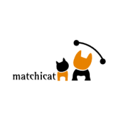 Matchi Pet Store