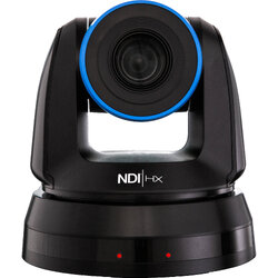 NewTek NDI® PTZ Camera