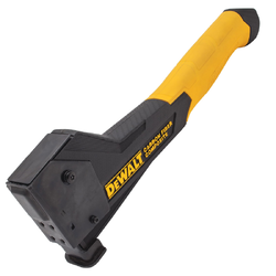 ค้อนยิงแม็ก รุ่น DWHT75900-0 DEWALT