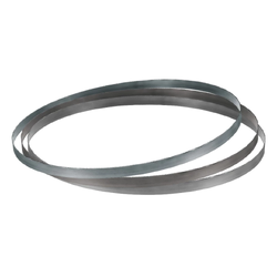 ใบเลื่อยสายพาย 18TPI 27 นิ้ว สำหรับเครื่อง DCS377NT-XJ No.DWAPB27183 DEWALT (ชุด 3 ใบ)