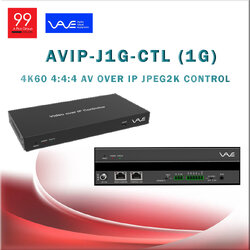 Vave-AVIP-J1G-CTL