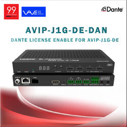 Vave-AVIP-J1G-DE-DAN