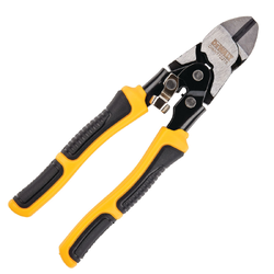 คีมตัดสาย รุ่น DWHT0-70275 DEWALT