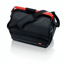 กระเป๋าเครื่องมือ "LightPack" No.00 21 08 LE KNIPEX