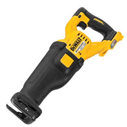 เลื่อยชัก ไร้แปรงถ่าน 60V MAX No.DCS389N-KR DEWALT (เฉพาะตัวเครื่อง)