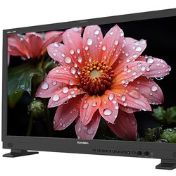 Konvision KXM-3220M 31.5”4K/8K HDR Mini-LED Monitor