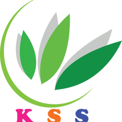 kesorn shop