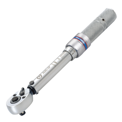 ประแจขันปอนด์ มินิ รุ่น 3426C-DF KING TONY