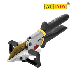 กรรไกรตัด PVC ตั้งองศา K50 Miter Trim Cutter AT INDY