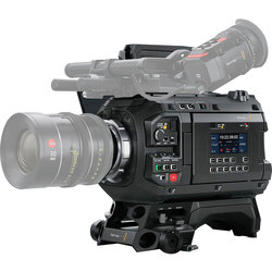 Blackmagic Design URSA Cine 17K 65 Body