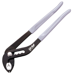 คีมคอม้า Soft touch ขนาด 10"(250mm.) No.WH-250 IPS Pliers