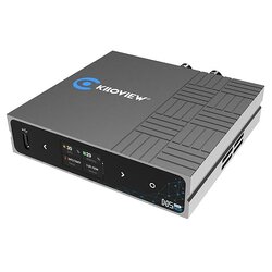 Kiloview N5 /3G-SDI/NDI Bi-Directional converter