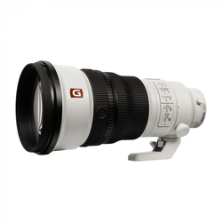 Sony FE 300mm F2.8 GM OSS (SEL300F28GM)