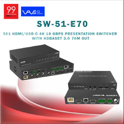 Vave-SW-51-E70