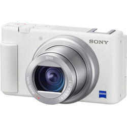 กล้อง DSLR Sony ZV1 Digital Compact Camera