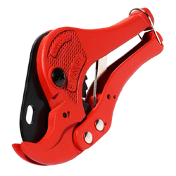 กรรไกรตัดท่อ PVC 42MM No.14-442 STANLEY