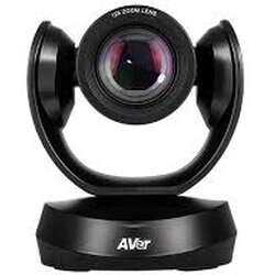 Aver Media Cam520 pro