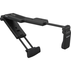 ขาตั้งกล้องแบบแบกบ่า Sony VCT-SP2BP Camcorder Shoulder Support