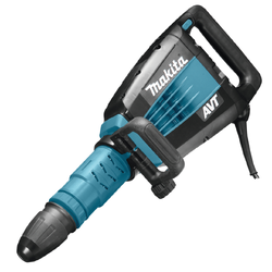 เครื่องสกัดไฟฟ้า 19.1J 1,510W No.HM1214C MAKITA