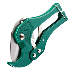 กรรไกรตัดท่อ 42mm No.97304 SATA