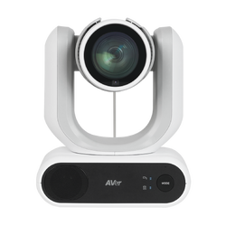 AVer MD330UI Medical Grade Camera