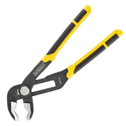 คีมคอม้า 12 นิ้ว รุ่น DWHT0-74432 DEWALT