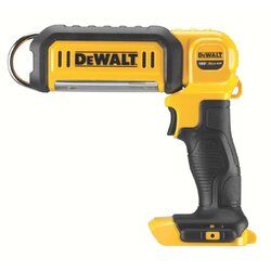 ไฟฉาย LED 20V Handle Area Light No.DCL050N-KR DEWALT