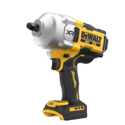 บล็อกกระแทกไร้สาย ไร้แปรงถ่าน 20V Max 1/2" No.DCF961NT-KR DEWALT (เครื่องเปล่า)