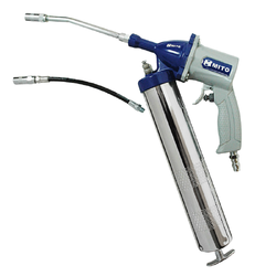 ปืนอัดจารบีใช้ลม รุ่น MI-627 MITO