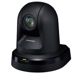 AW-HE42 Full-HD Professional PTZ Camera with 3G-SDI