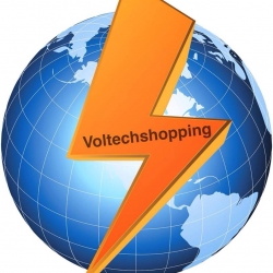 voltechshopping