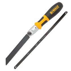 เลื่อยมืออเนกประสงค์ No.DWHT20542-0 DEWALT