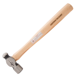 ค้อนหัวกลม เหล็กเหนียว รุ่น 7811 KING TONY