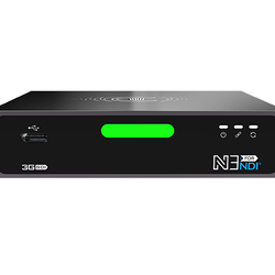 Kiloview N3 3G-SDI/Full NDI Encoder/Decoder