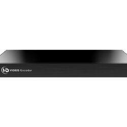 Kiloview U2-4 4 Channel HDMI Encoder