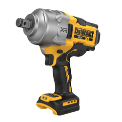 บล็อกกระแทกไร้สาย ไร้แปรงถ่าน 20V Max 3/4" No.DCF964NT-KR DEWALT (เฉพาะตัวเครื่อง พร้อมกล่อง TSTAK และเคสยางกันน้ำมัน)