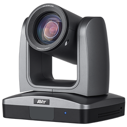 Aver PTZ310N