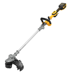 เครื่องเล็มหญ้าไร้สาย 20V MAX No.DCMST561N-B1 DEWALT (เฉพาะตัวเครื่อง)