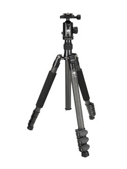 ขาตั้งกล้อง SIRUI ET-2204+E-20 Tripod