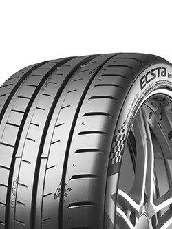 ยางใหม่ #KUMHO_PS91 255/40R20 ยางใหม่ปี2024 ยางใหม่ #KUMHO_PS91 295/35R20 ยางใหม่ปี2024