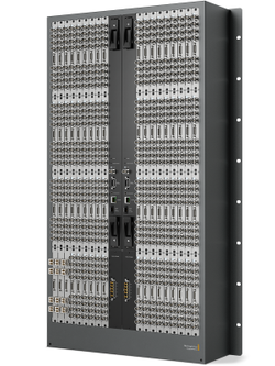 Blackmagic Universal Videohub 288