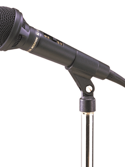 TOA DM-1100 Unidirectional Microphone