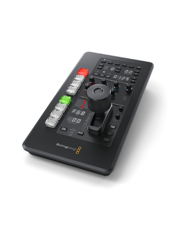 ATEM Micro Camera Panel