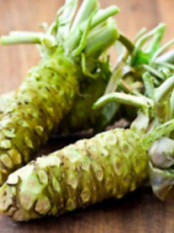 วาซาบิ (Wasabi) / 200 เม็ด