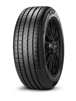 275/40R18 PIRELLI/CINTURATO P7 103Y MO *EU ปี22