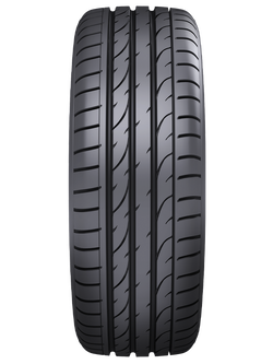 255/35R19 OTANI KC2000