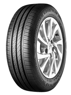 GOODYEAR ASSURANCE TRIPLEMAX 2 195/60R16