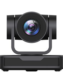 Minrray UV515-SG PTZ Camera