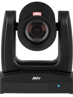 Aver PTC310H